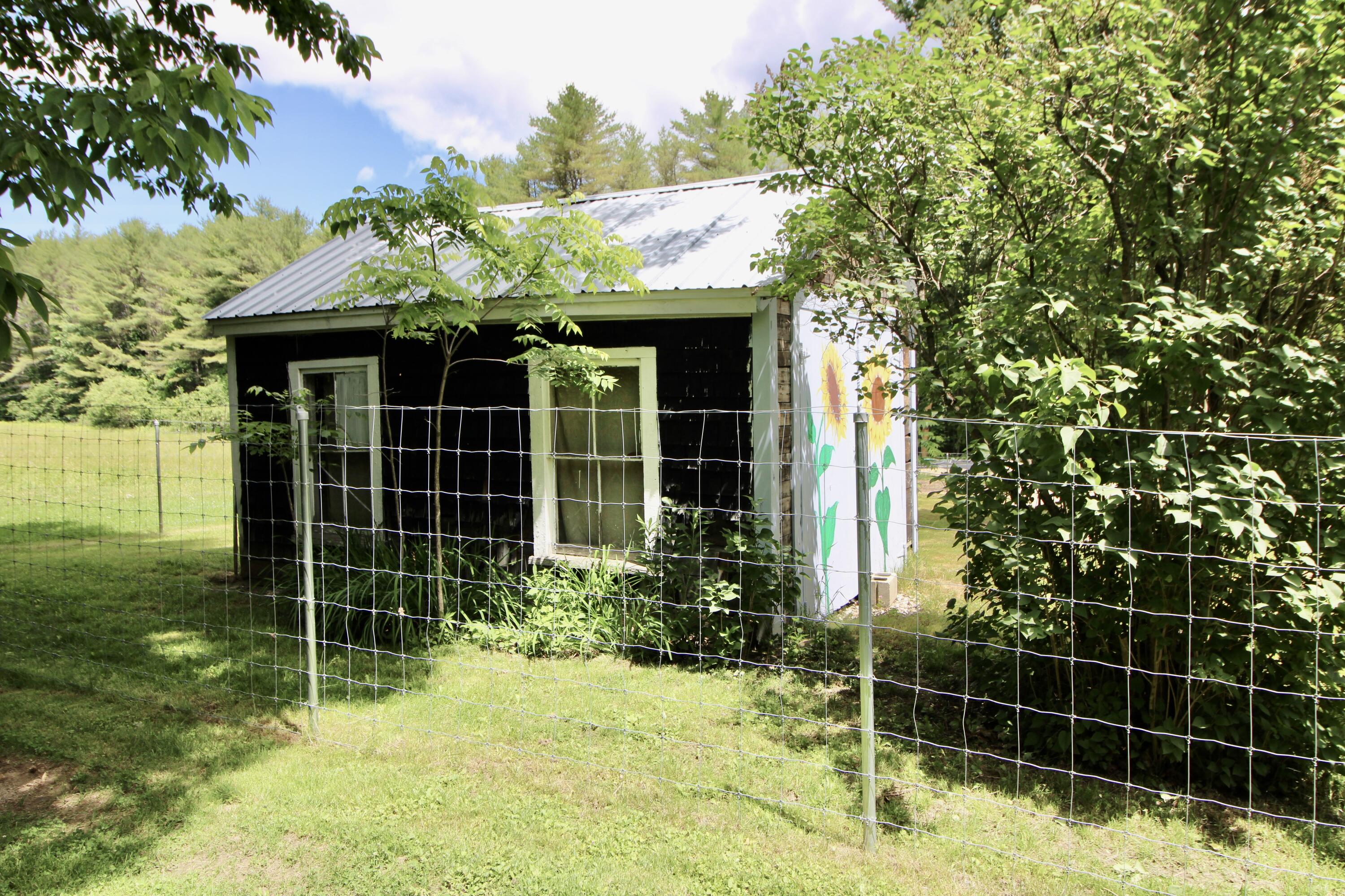 187 Waterford Road Norway, ME 04268 - Photo 37 of 37 IMG_1421