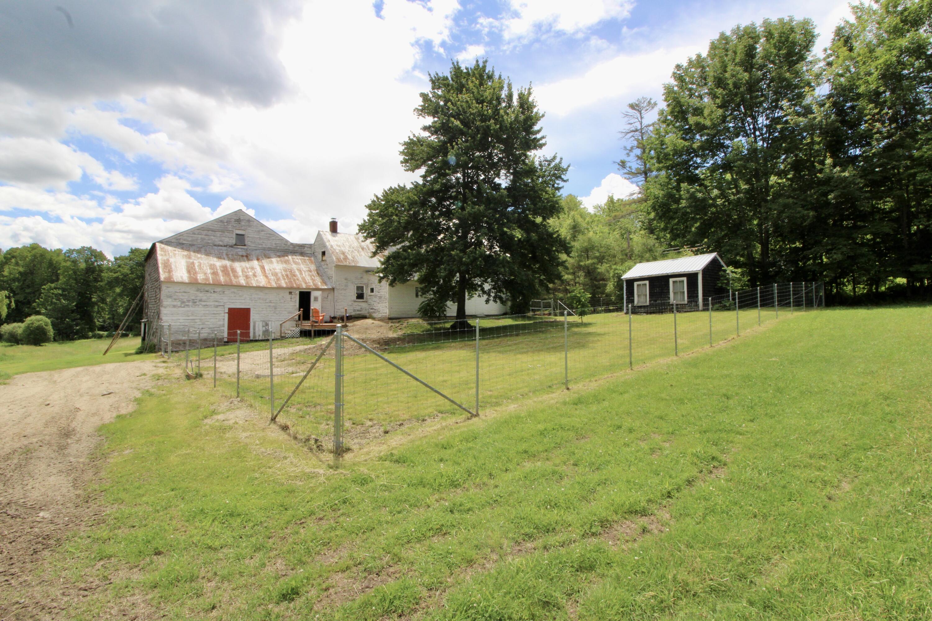 187 Waterford Road Norway, ME 04268 - Photo 7 of 37 IMG_1424