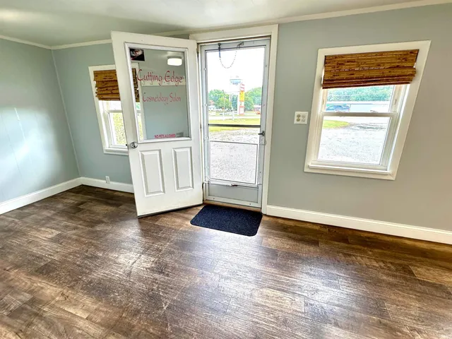 $99,900 | 914 South Detroit Street, Lagrange, IN 46761