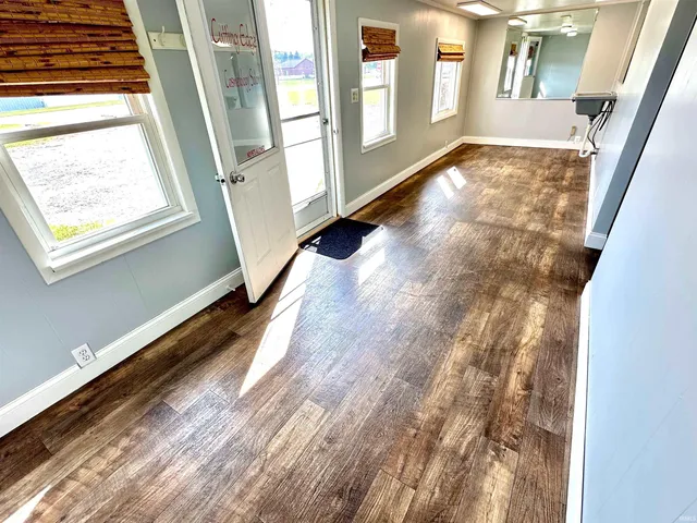 $99,900 | 914 South Detroit Street, Lagrange, IN 46761