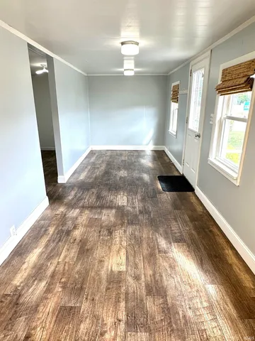 $99,900 | 914 South Detroit Street, Lagrange, IN 46761