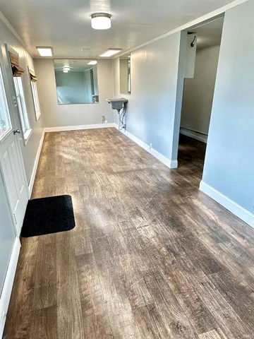 $99,900 | 914 South Detroit Street, Lagrange, IN 46761