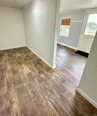 $99,900 | 914 South Detroit Street, Lagrange, IN 46761