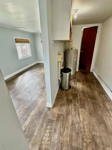 $99,900 | 914 South Detroit Street, Lagrange, IN 46761