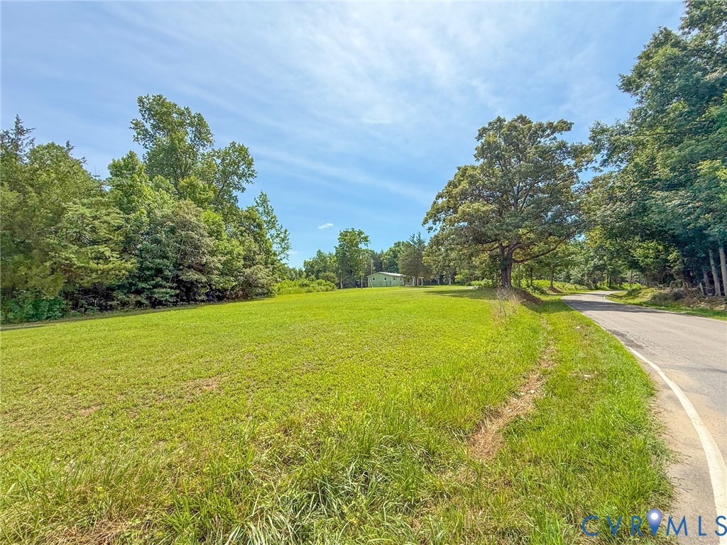 7798 West Courthouse Road Burkeville, VA 23922 - Photo 22 of 23