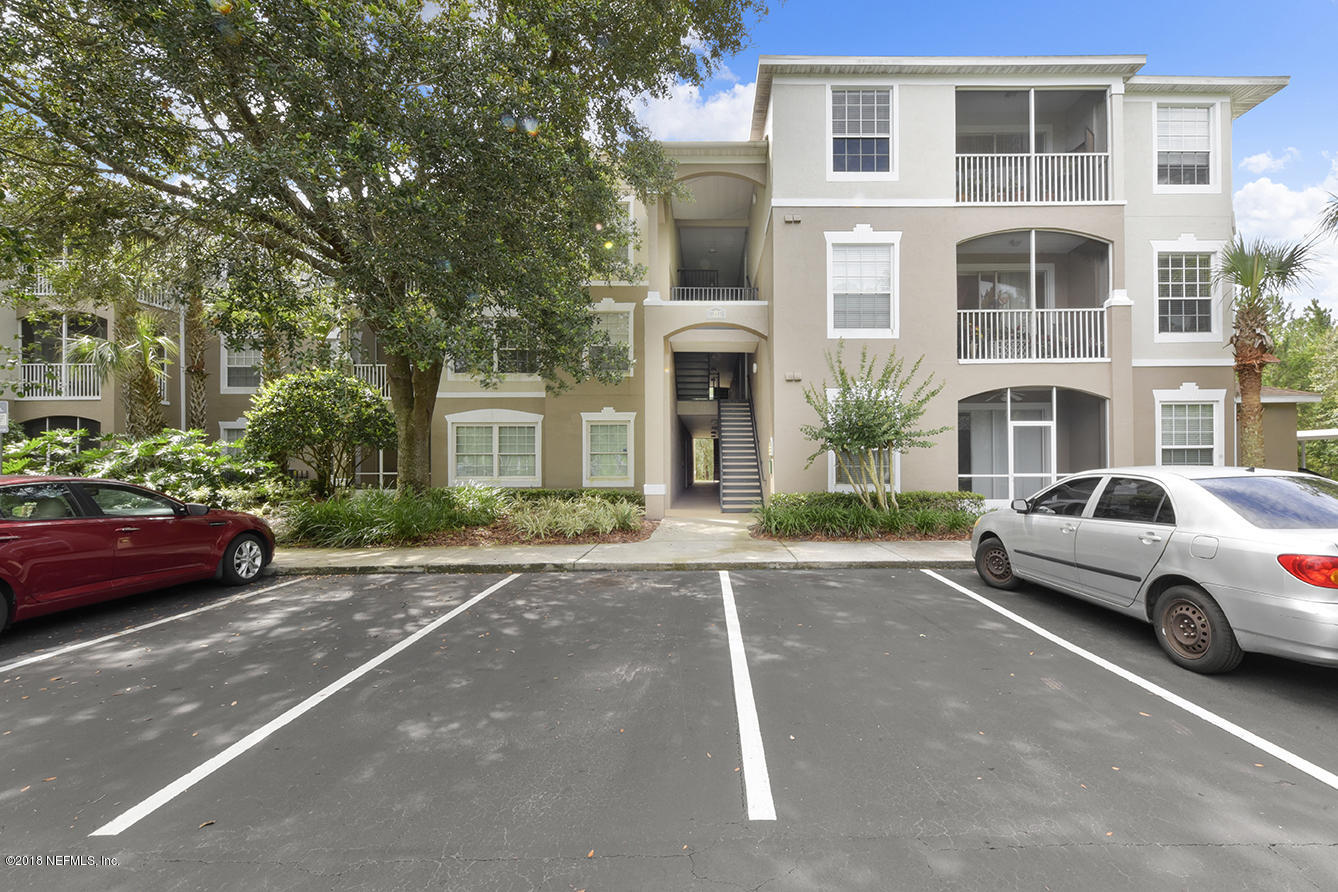 10550 Baymeadows 107_001_WEB