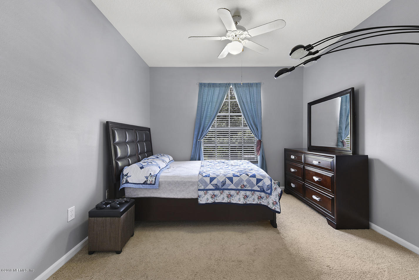 10550 Baymeadows Road, Unit 107 Jacksonville, FL 32256 - Photo 11 of 21 10550 Baymeadows 107_014_WEB