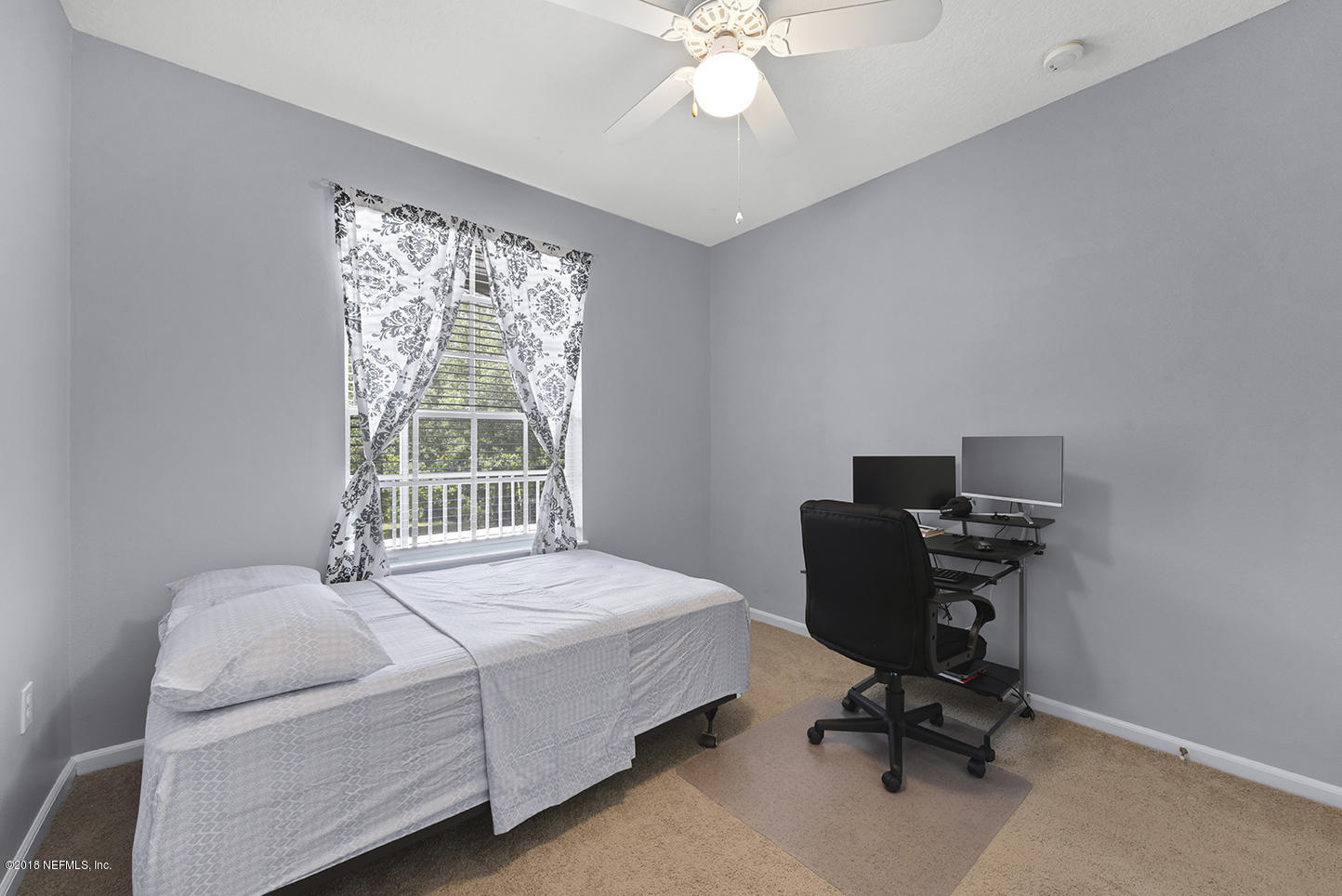 10550 Baymeadows Road, Unit 107 Jacksonville, FL 32256 - Photo 13 of 21 10550 Baymeadows 107_016_WEB