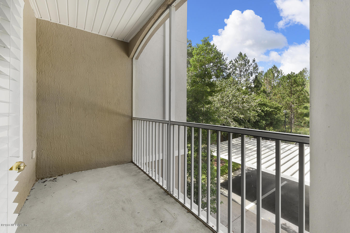 10550 Baymeadows Road, Unit 107 Jacksonville, FL 32256 - Photo 15 of 21 10550 Baymeadows 107_018_WEB