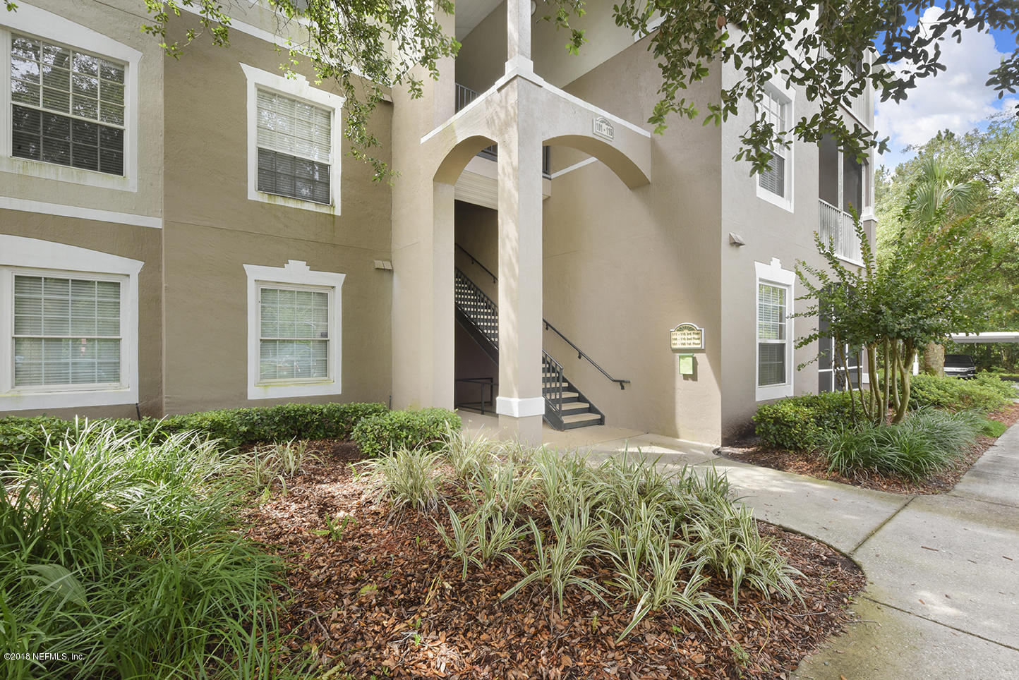 10550 Baymeadows Road, Unit 107 Jacksonville, FL 32256 - Photo 17 of 21 10550 Baymeadows 107_003_WEB
