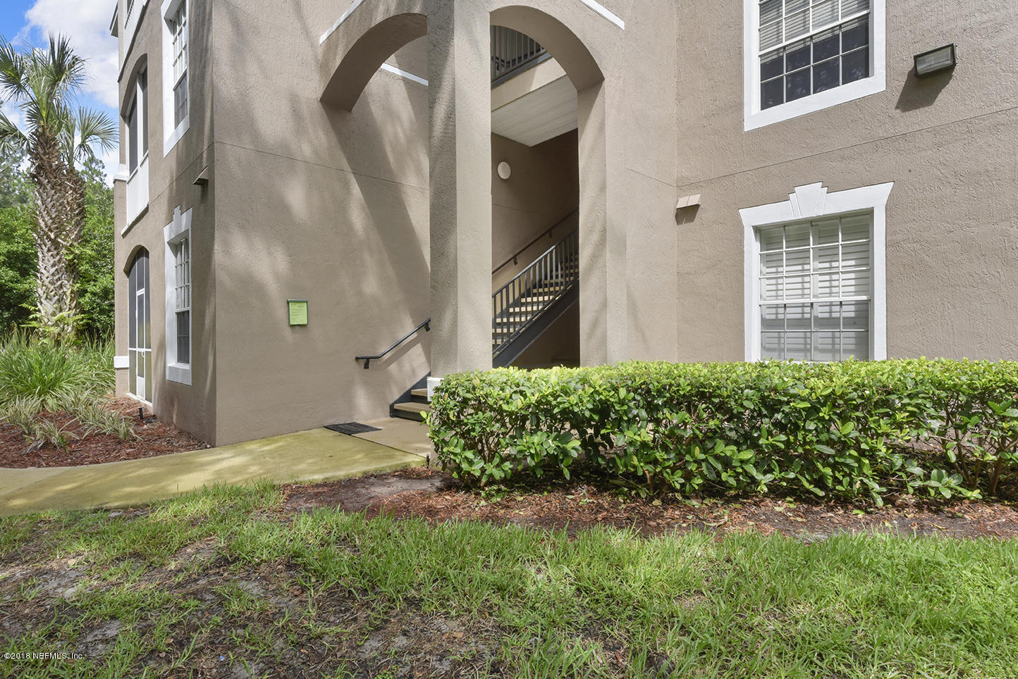 10550 Baymeadows Road, Unit 107 Jacksonville, FL 32256 - Photo 18 of 21 10550 Baymeadows 107_005_WEB
