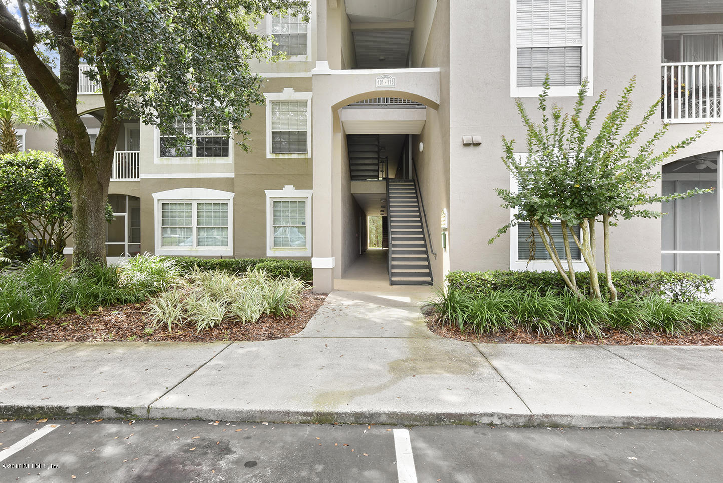 10550 Baymeadows 107_002_WEB