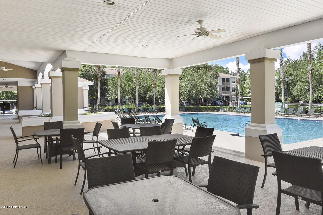 10550 Baymeadows Road, Unit 107 Jacksonville, FL 32256 - Photo 21 of 21 10550 Baymeadows 107_021_WEB