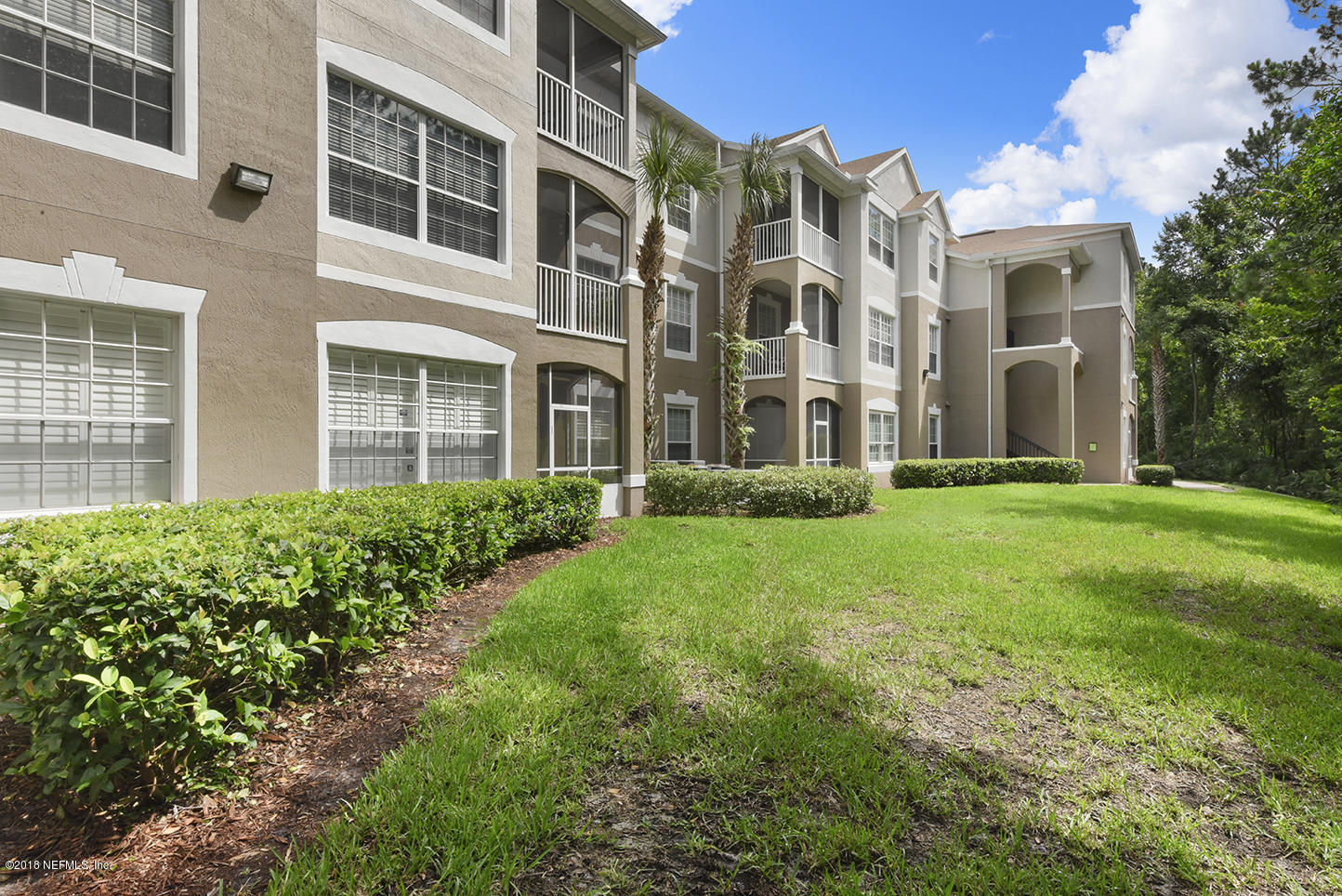 10550 Baymeadows 107_004_WEB
