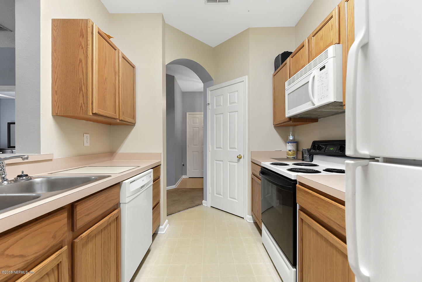 10550 Baymeadows 107_008_WEB
