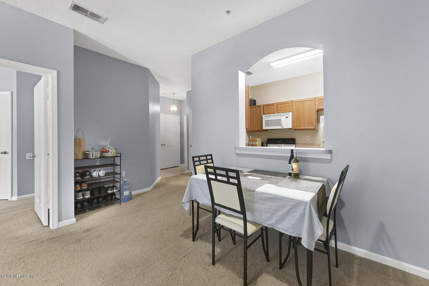 10550 Baymeadows 107_012_WEB