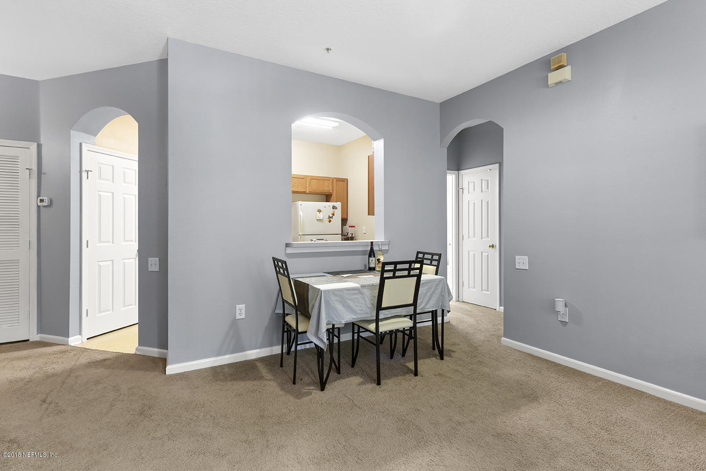 10550 Baymeadows 107_011_WEB