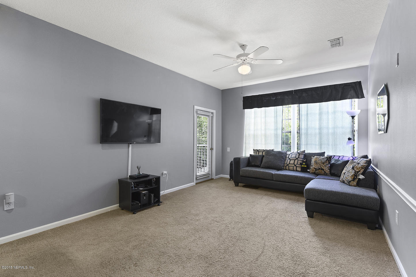 10550 Baymeadows Road, Unit 107 Jacksonville, FL 32256 - Photo 8 of 21 10550 Baymeadows 107_009_WEB