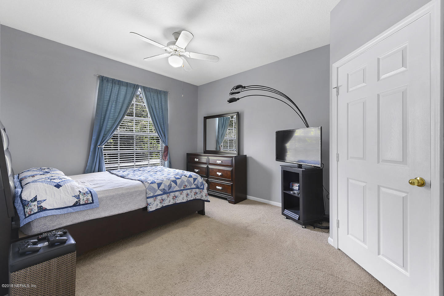 10550 Baymeadows Road, Unit 107 Jacksonville, FL 32256 - Photo 10 of 21 10550 Baymeadows 107_013_WEB