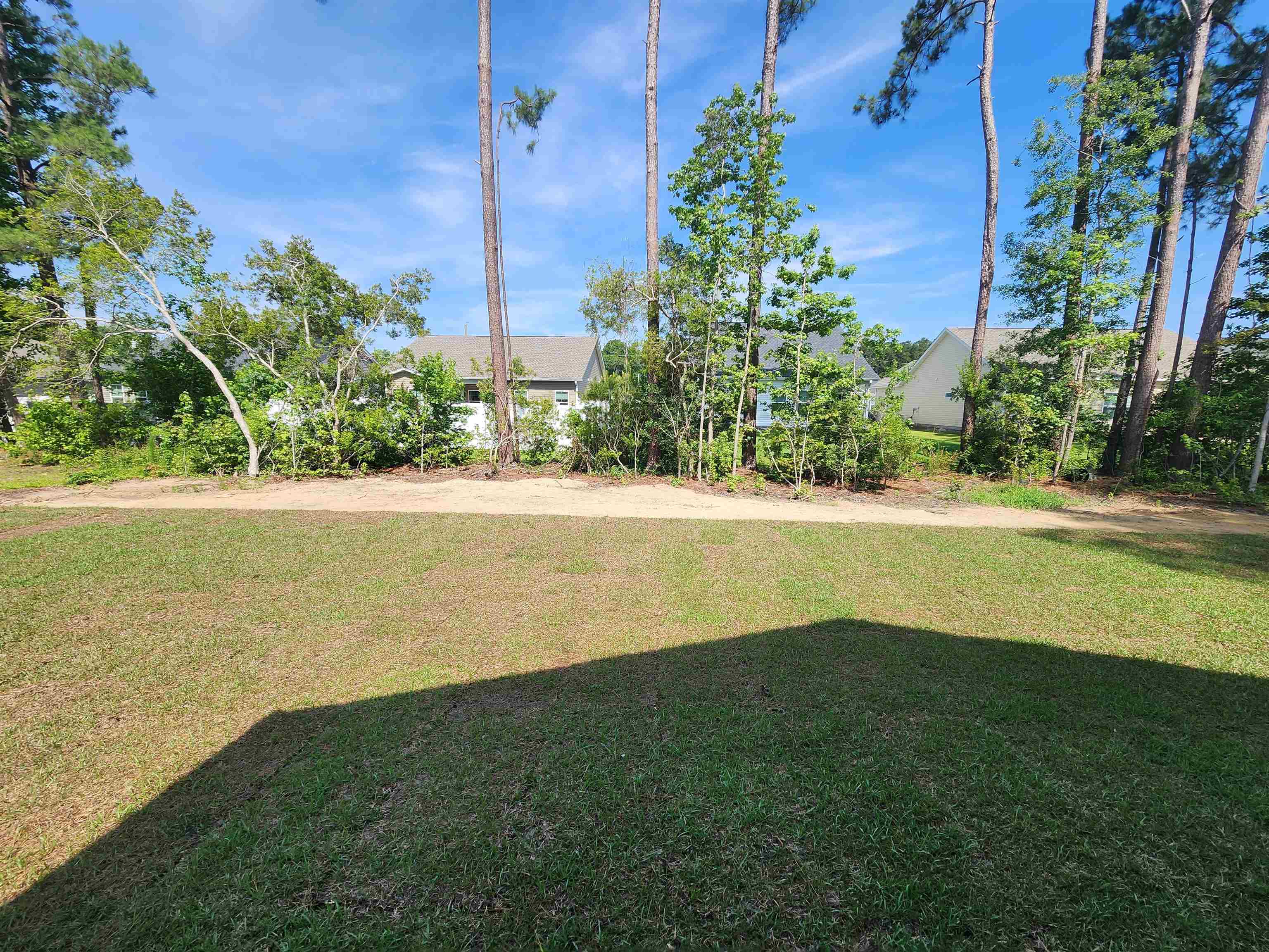 3431 Spivey Street Loris, SC 29569 - Photo 16 of 21