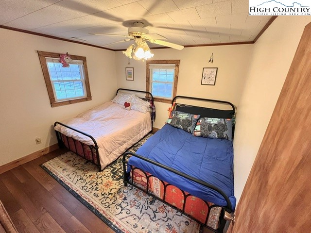 2141 Mt Jefferson Road West Jefferson, NC 28694 - Photo 12 of 35