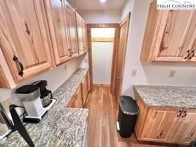 2141 Mt Jefferson Road West Jefferson, NC 28694 - Photo 13 of 35