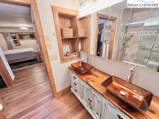 2141 Mt Jefferson Road West Jefferson, NC 28694 - Photo 20 of 35