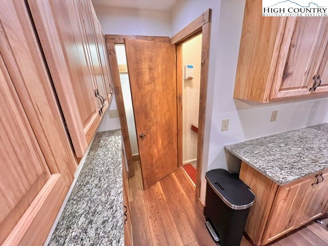 2141 Mt Jefferson Road West Jefferson, NC 28694 - Photo 21 of 35