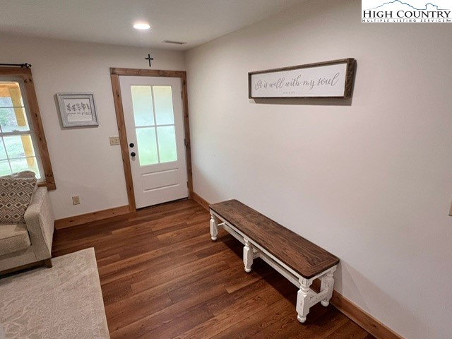 2141 Mt Jefferson Road West Jefferson, NC 28694 - Photo 35 of 35