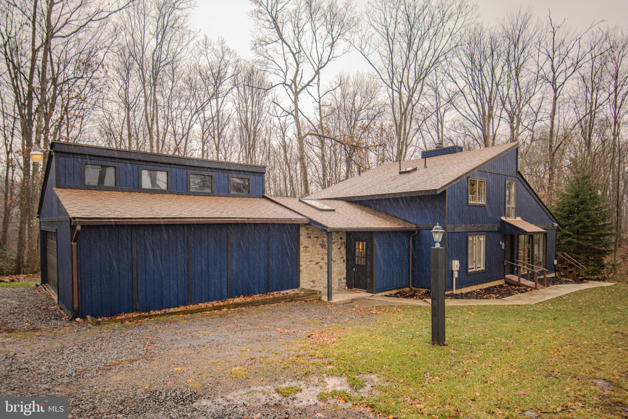 2001 Friendsville Road Friendsville, MD 21531 - Photo 1 of 69 Gallery Image 1