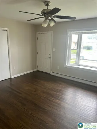 $1,800 | 858 North Van Buren Street, Allentown, PA 18109