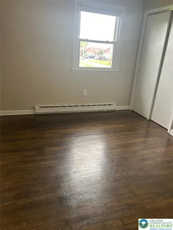 $1,800 | 858 North Van Buren Street, Allentown, PA 18109