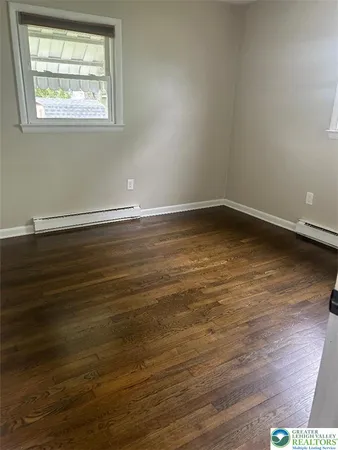 $1,800 | 858 North Van Buren Street, Allentown, PA 18109