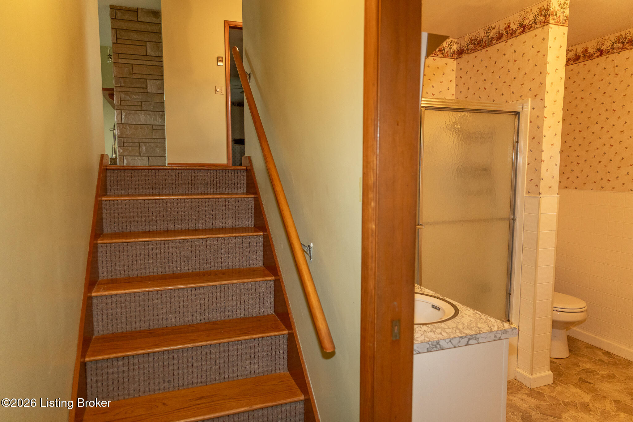 10575 In-256 Lexington, IN 47138 - Photo 34 of 79 29