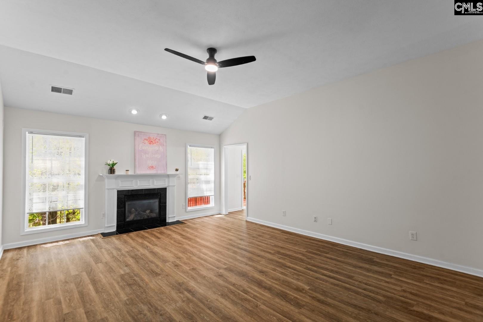 205 Hickory Knoll Road Columbia, SC 29203 - Photo 15 of 36