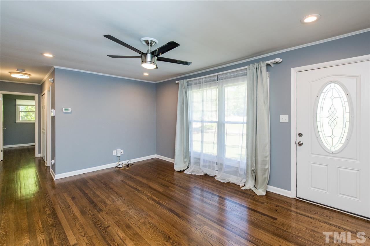 2700 Bromley Street Raleigh, NC 27610 - Photo 2 of 17