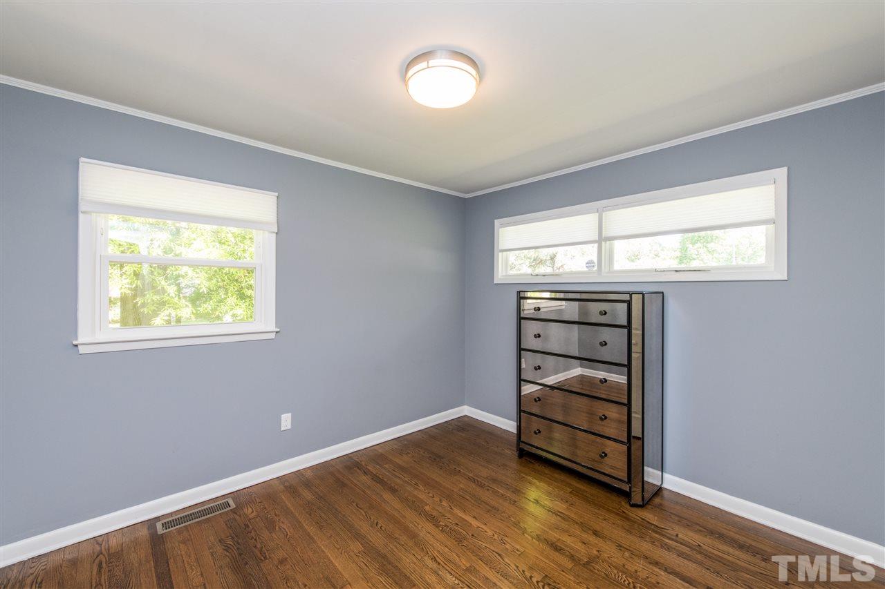 2700 Bromley Street Raleigh, NC 27610 - Photo 11 of 17