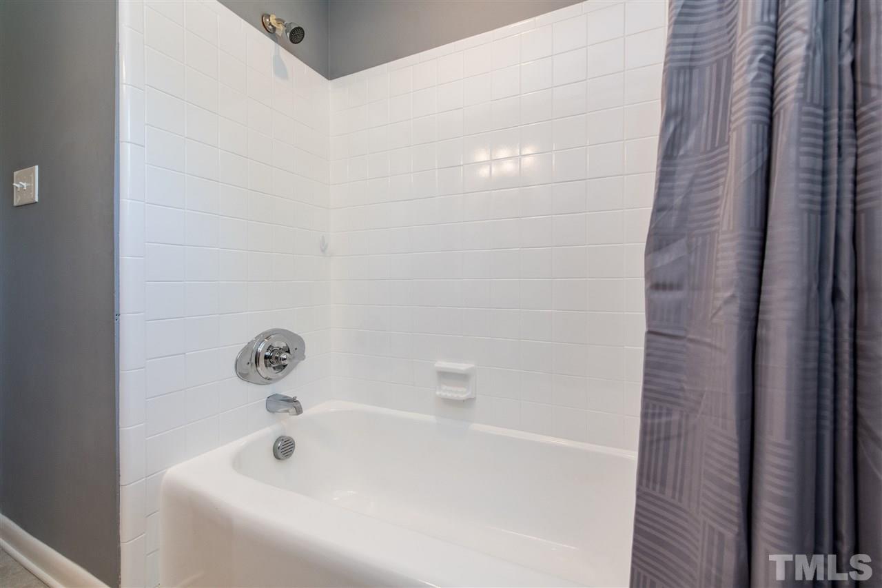 2700 Bromley Street Raleigh, NC 27610 - Photo 13 of 17