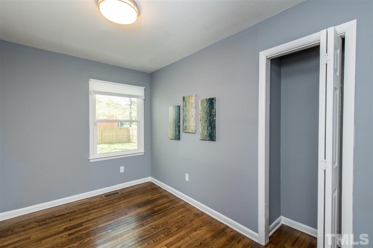 2700 Bromley Street Raleigh, NC 27610 - Photo 14 of 17
