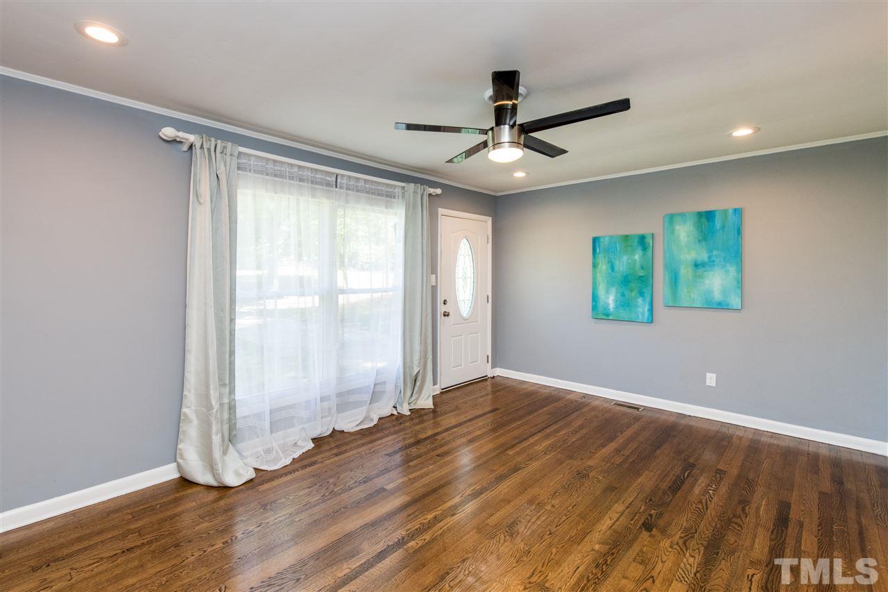 2700 Bromley Street Raleigh, NC 27610 - Photo 3 of 17