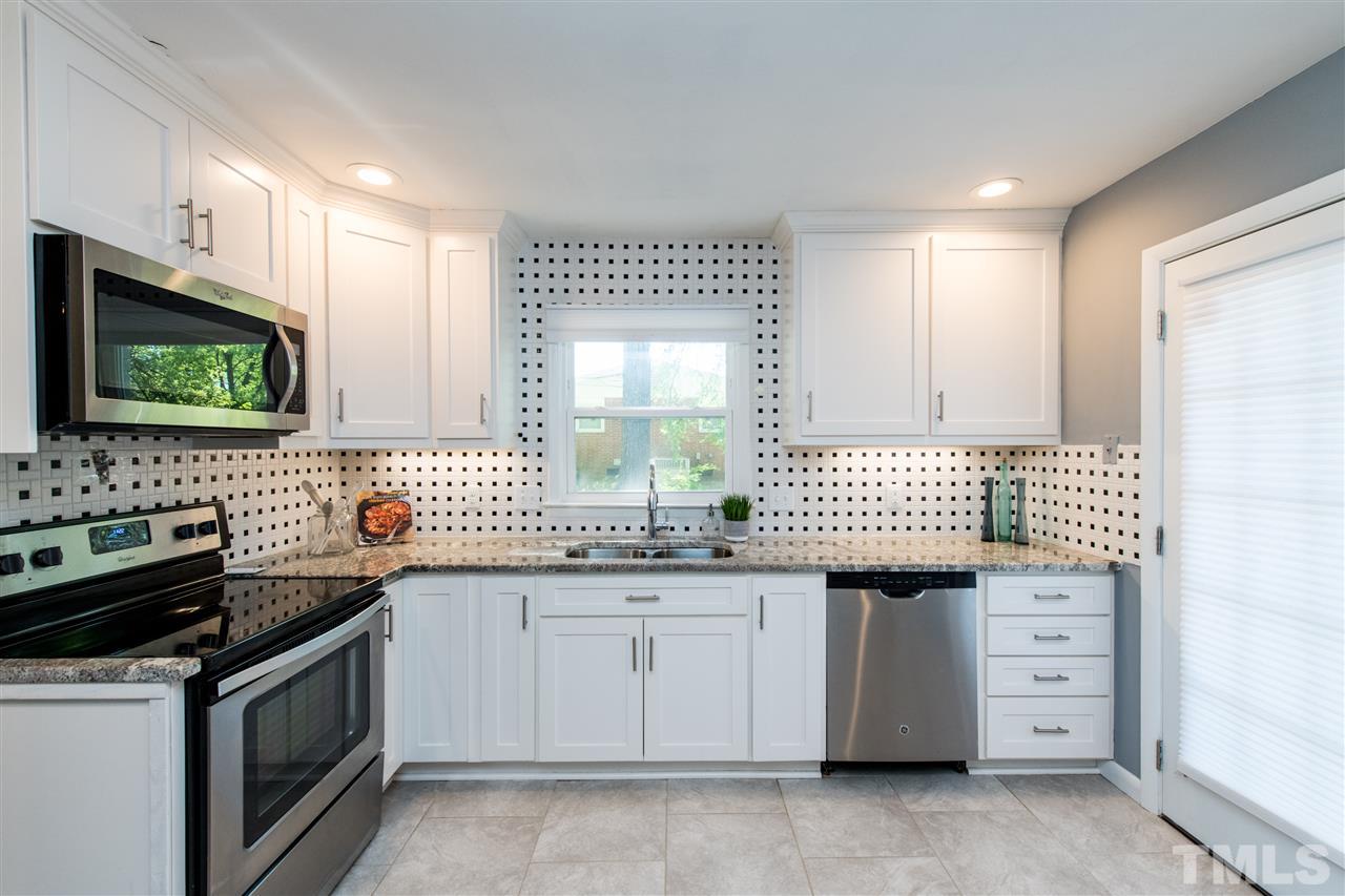 2700 Bromley Street Raleigh, NC 27610 - Photo 6 of 17