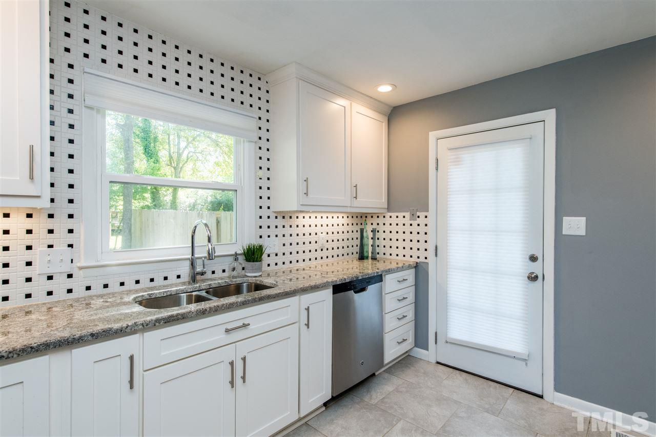 2700 Bromley Street Raleigh, NC 27610 - Photo 7 of 17