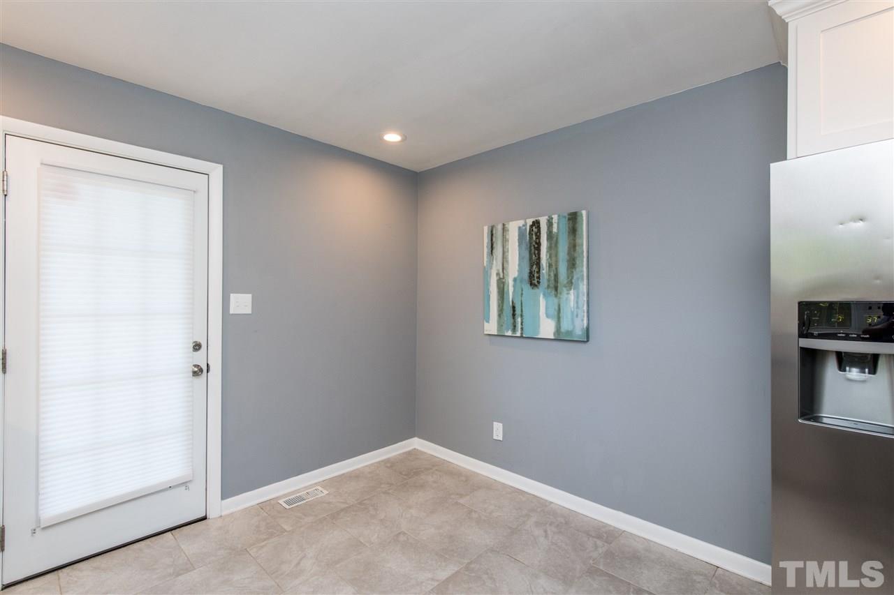 2700 Bromley Street Raleigh, NC 27610 - Photo 8 of 17