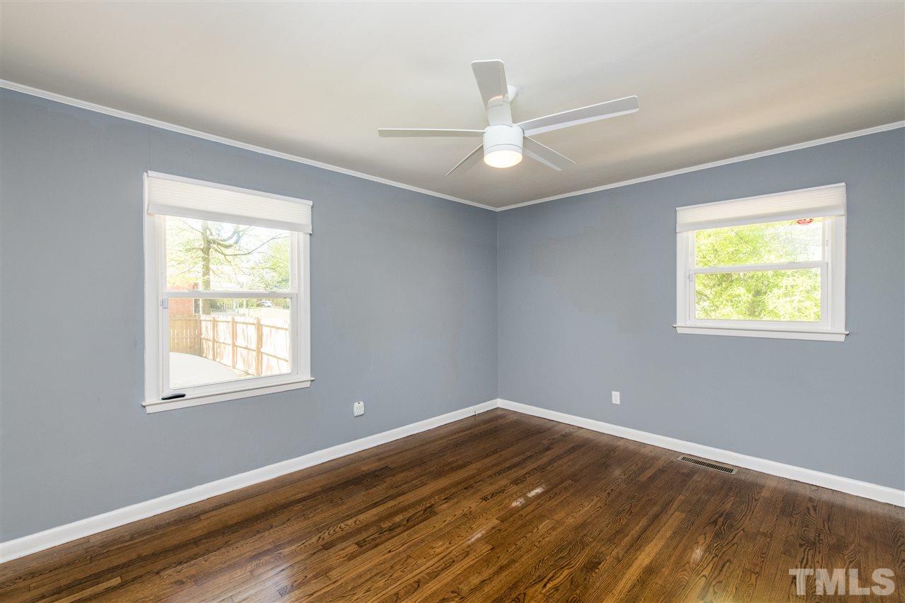2700 Bromley Street Raleigh, NC 27610 - Photo 9 of 17