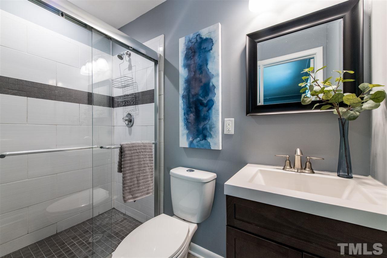 2700 Bromley Street Raleigh, NC 27610 - Photo 10 of 17