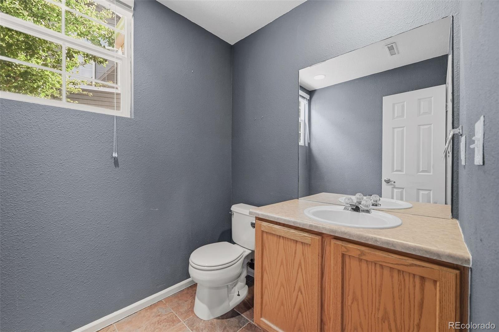 1277 Carlyle Park Circle Highlands Ranch, CO 80129 - Photo 11 of 25