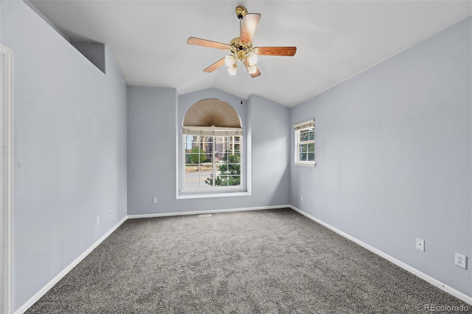 1277 Carlyle Park Circle Highlands Ranch, CO 80129 - Photo 12 of 25