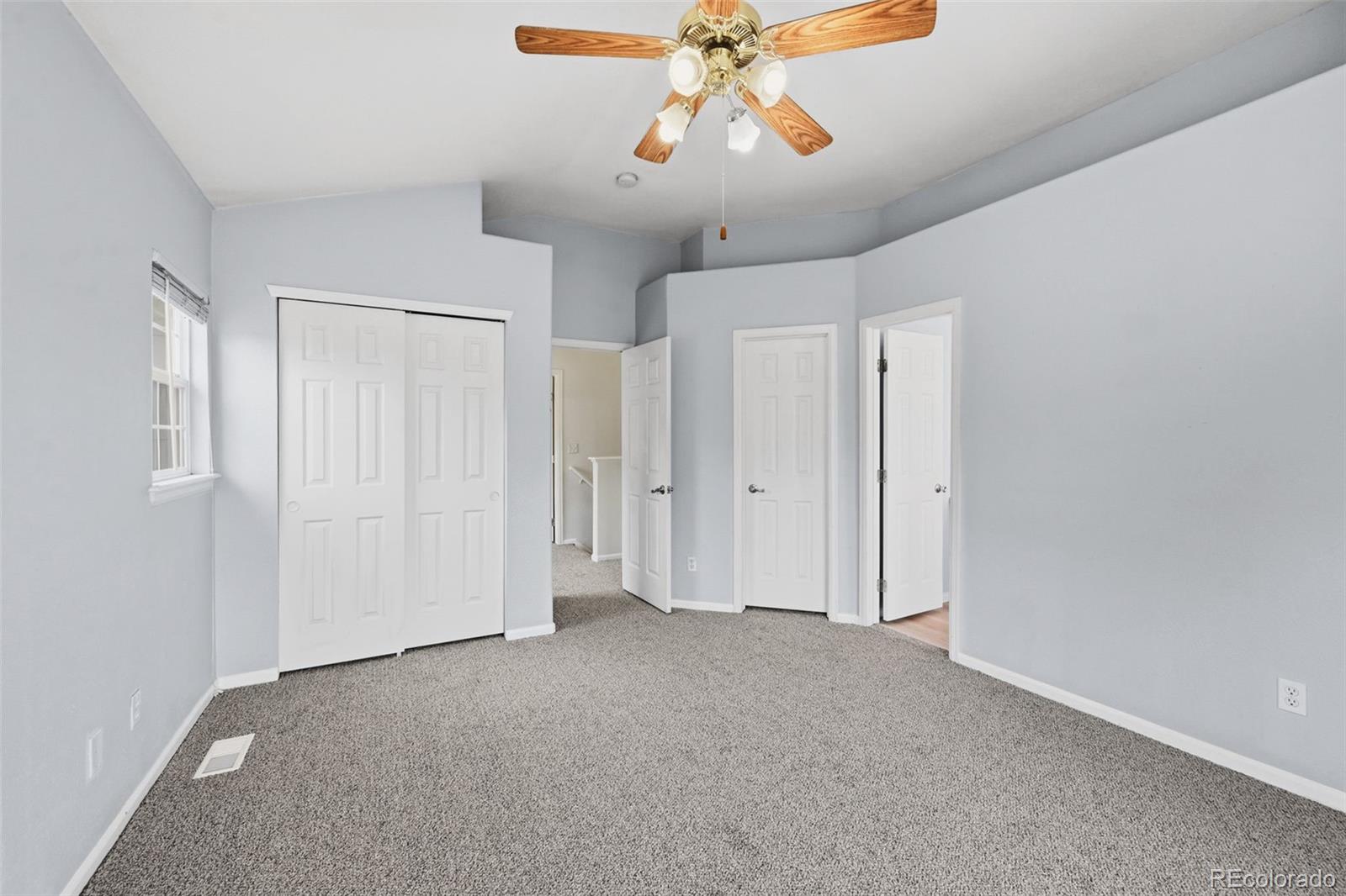 1277 Carlyle Park Circle Highlands Ranch, CO 80129 - Photo 13 of 25