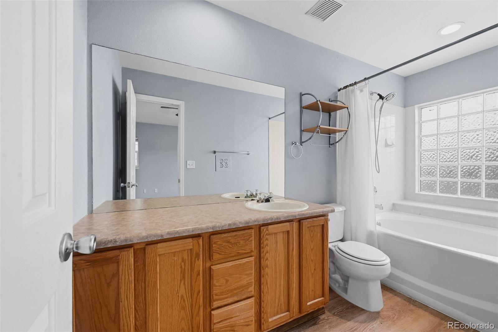 1277 Carlyle Park Circle Highlands Ranch, CO 80129 - Photo 14 of 25