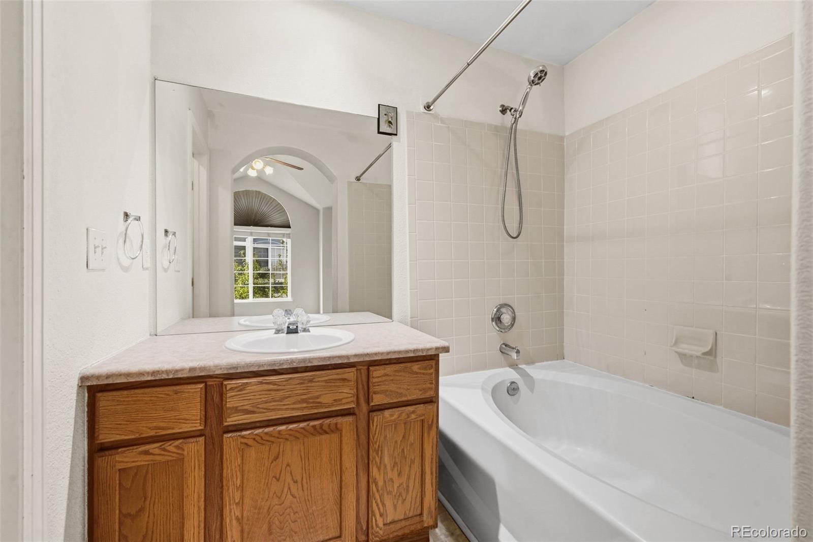 1277 Carlyle Park Circle Highlands Ranch, CO 80129 - Photo 19 of 25